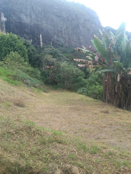 Sítio à venda Cordoeira com 15000m² e 5 quartos por R$ 650.000 - 1165366359-img-20211205-wa0145.jpg