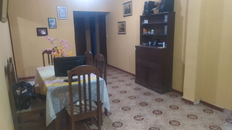Sítio à venda Cordoeira com 15000m² e 5 quartos por R$ 650.000 - 124718461-img-20220910-wa0019.jpg