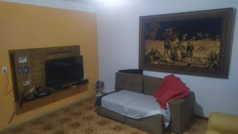 Sítio à venda Cordoeira com 15000m² e 5 quartos por R$ 650.000 - 1279791761-img-20220910-wa0024.jpg