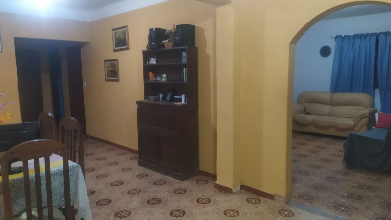 Sítio à venda Cordoeira com 15000m² e 5 quartos por R$ 650.000 - 134143106-img-20220910-wa0022.jpg