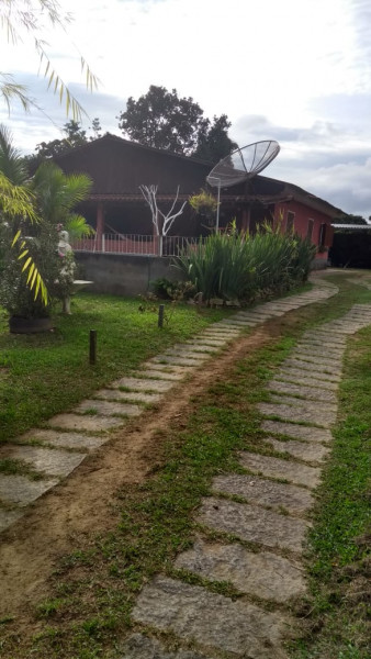 Sítio à venda Cordoeira com 15000m² e 5 quartos por R$ 650.000 - 1379929460-img-20220817-wa0025.jpg