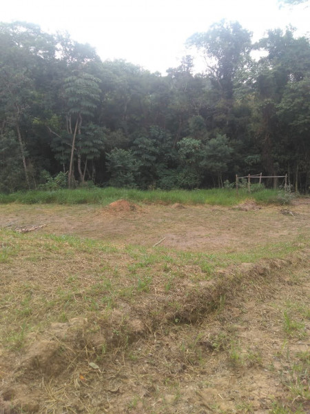 Sítio à venda Cordoeira com 15000m² e 5 quartos por R$ 650.000 - 1439107160-img-20211205-wa0139.jpg