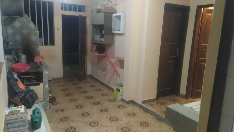 Sítio à venda Cordoeira com 15000m² e 5 quartos por R$ 650.000 - 1457556167-img-20220910-wa0044.jpg