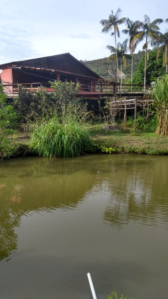 Sítio à venda Cordoeira com 15000m² e 5 quartos por R$ 650.000 - 1551276222-img-20220817-wa0074.jpg