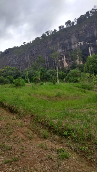 Sítio à venda Cordoeira com 15000m² e 5 quartos por R$ 650.000 - 1700980860-img-20210822-wa0030.jpg