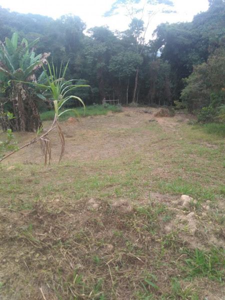 Sítio à venda Cordoeira com 15000m² e 5 quartos por R$ 650.000 - 2023516546-img-20211205-wa0136.jpg