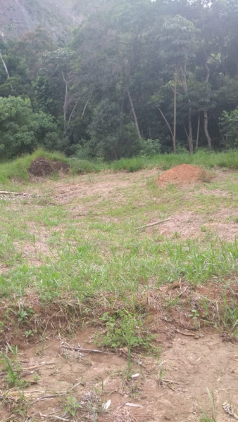 Sítio à venda Cordoeira com 15000m² e 5 quartos por R$ 650.000 - 2049367364-img-20210822-wa0032.jpg