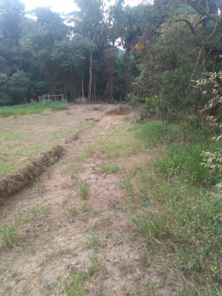 Sítio à venda Cordoeira com 15000m² e 5 quartos por R$ 650.000 - 2092781627-img-20211205-wa0141.jpg