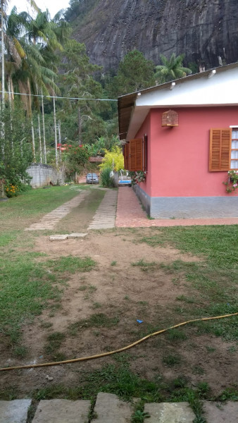 Sítio à venda Cordoeira com 15000m² e 5 quartos por R$ 650.000 - 2130707133-img-20220817-wa0065.jpg