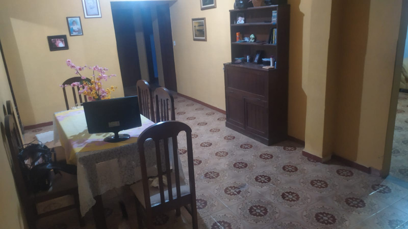 Sítio à venda Cordoeira com 15000m² e 5 quartos por R$ 650.000 - 934309107-img-20220910-wa0034.jpg