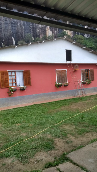 Sítio à venda Cordoeira com 15000m² e 5 quartos por R$ 650.000 - 950900334-img-20220817-wa0045.jpg