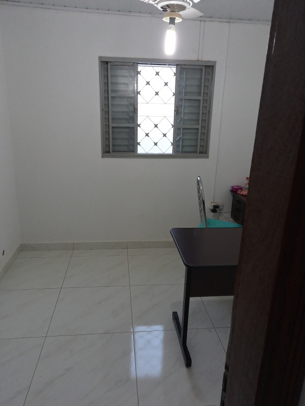 Casa à venda Centro com 190m² e 4 quartos por R$ 230.000 - 1198715375-20220813-070618-hdr.jpg