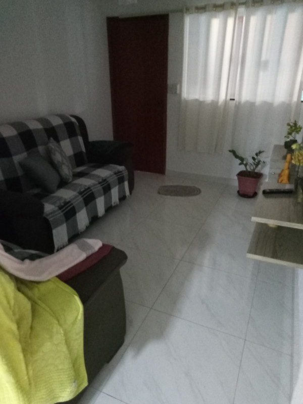 Casa à venda Centro com 190m² e 4 quartos por R$ 230.000 - 1392420474-20220813-070501.jpg