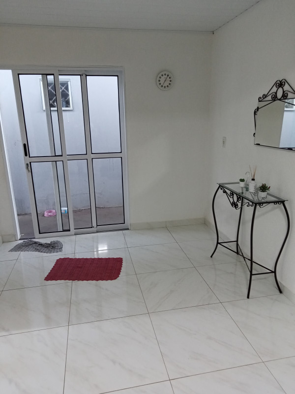 Casa à venda Centro com 190m² e 4 quartos por R$ 230.000 - 282167292-20220813-070610.jpg