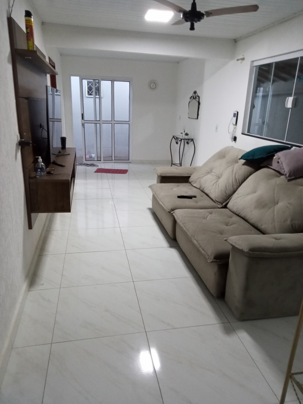 Casa à venda Centro com 190m² e 4 quartos por R$ 230.000 - 377471789-20220813-070602.jpg