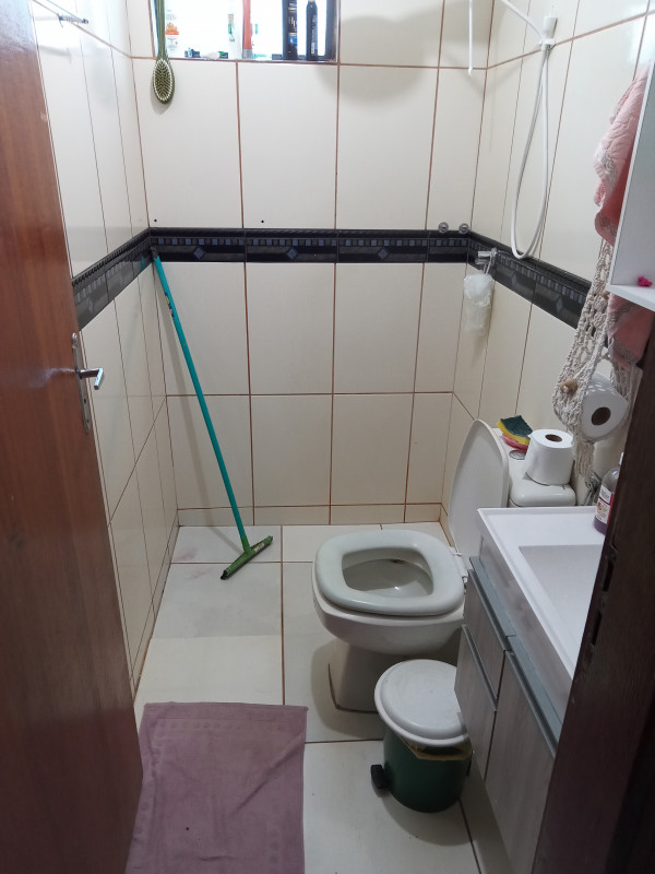 Casa à venda Centro com 190m² e 4 quartos por R$ 230.000 - 559451507-20220813-070444.jpg