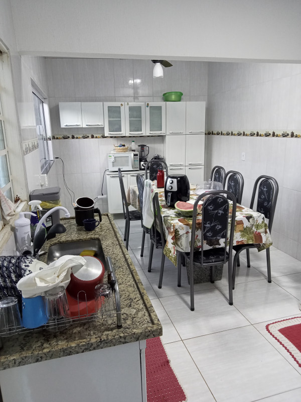 Casa à venda Centro com 190m² e 4 quartos por R$ 230.000 - 636098572-20220813-070638.jpg