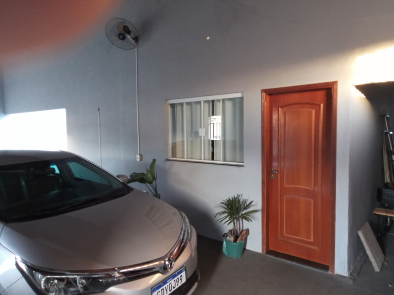 Casa à venda Centro com 190m² e 4 quartos por R$ 230.000 - 686262978-20220813-070752.jpg