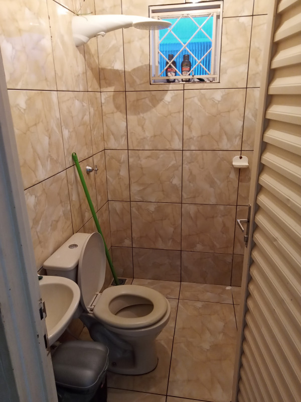 Casa à venda Centro com 190m² e 4 quartos por R$ 230.000 - 863103923-20220813-070651.jpg