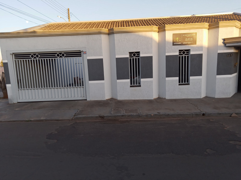 Casa à venda Centro com 190m² e 4 quartos por R$ 230.000 - 874091283-20220813-070822-hdr.jpg