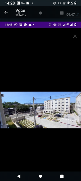 Apartamento para alugar CAVALCANTE com 46m² e 2 quartos por R$ 950 - 138660065-screenshot-20221014-142814.png