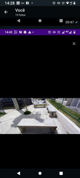 Apartamento para alugar CAVALCANTE com 46m² e 2 quartos por R$ 950 - 1557343657-screenshot-20221014-142810.png