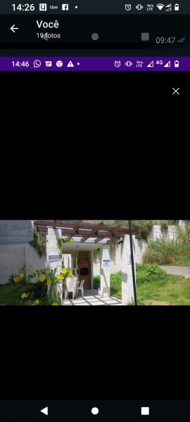 Apartamento para alugar CAVALCANTE com 46m² e 2 quartos por R$ 950 - 1678699901-screenshot-20221014-142657.png