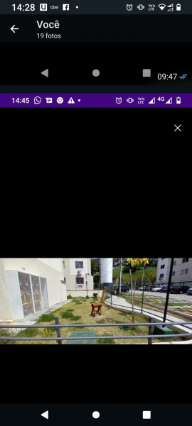 Apartamento para alugar CAVALCANTE com 46m² e 2 quartos por R$ 950 - 773783049-screenshot-20221014-142817.png