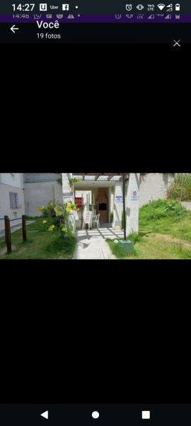 Apartamento para alugar CAVALCANTE com 46m² e 2 quartos por R$ 950 - 807586703-screenshot-20221014-142705.png