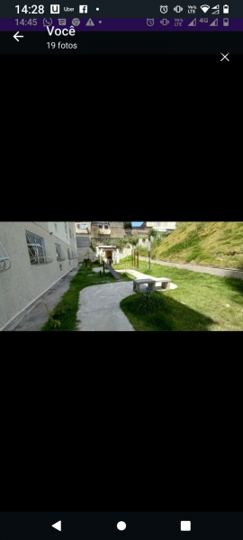 Apartamento para alugar CAVALCANTE com 46m² e 2 quartos por R$ 950 - 874352100-screenshot-20221014-142806.png
