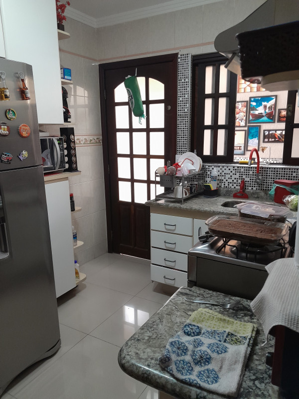 Casa à venda Bosque dos Eucaliptos com 105m² e 2 quartos por R$ 415.000 - 1147901304-20220829-114642.jpg