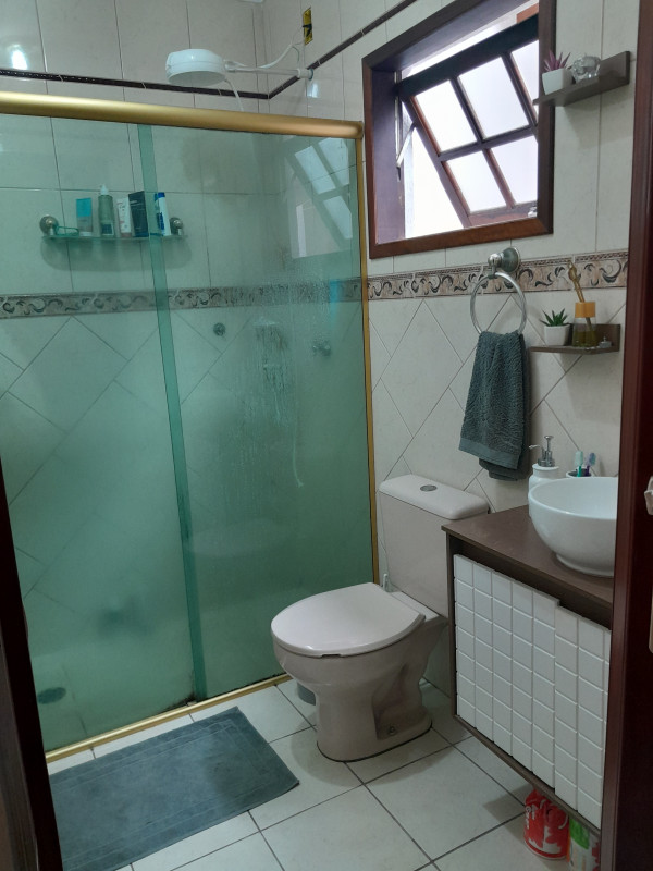 Casa à venda Bosque dos Eucaliptos com 105m² e 2 quartos por R$ 415.000 - 1150884662-20220911-153355.jpg