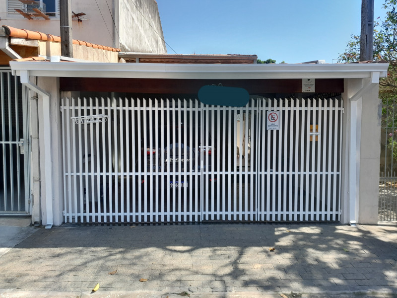 Casa à venda Bosque dos Eucaliptos com 105m² e 2 quartos por R$ 415.000 - 1639973331-20220828-120625.jpg