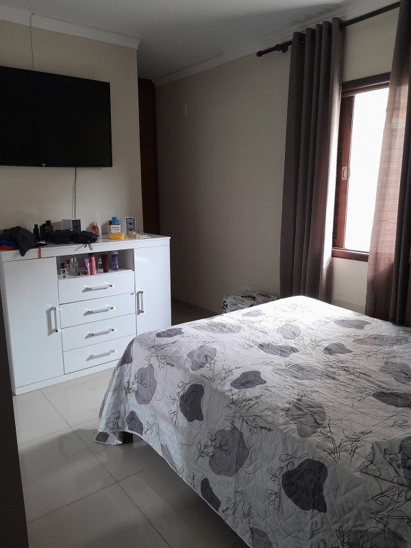 Casa à venda Bosque dos Eucaliptos com 105m² e 2 quartos por R$ 415.000 - 1865801159-20220829-100503.jpg