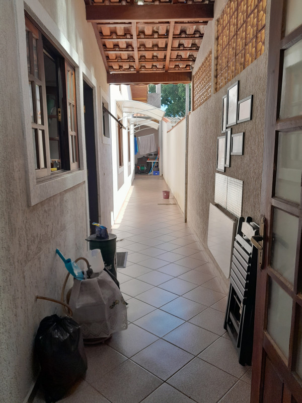 Casa à venda Bosque dos Eucaliptos com 105m² e 2 quartos por R$ 415.000 - 2119969744-20220828-120809.jpg