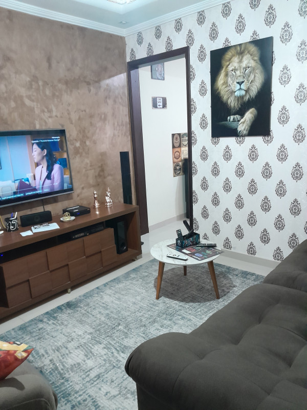 Casa à venda Bosque dos Eucaliptos com 105m² e 2 quartos por R$ 415.000 - 391265050-20220829-114528.jpg