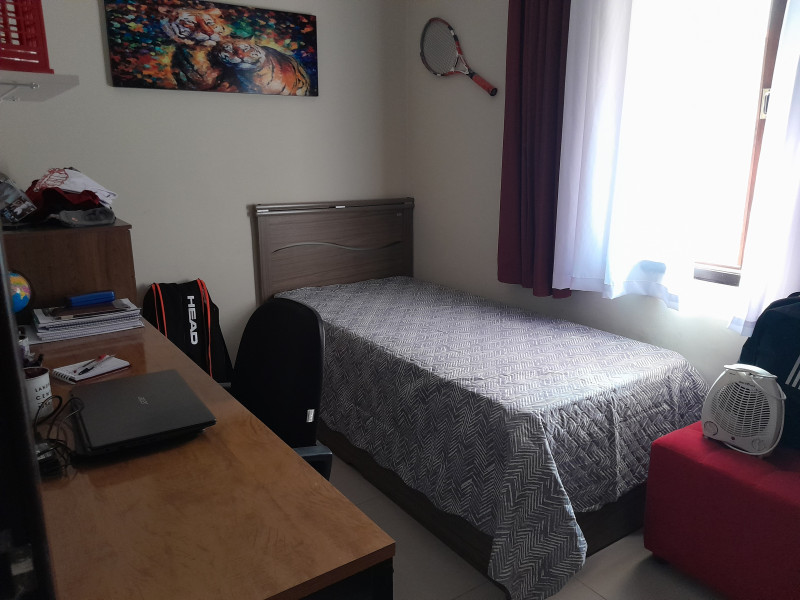 Casa à venda Bosque dos Eucaliptos com 105m² e 2 quartos por R$ 415.000 - 447340095-20220911-153215.jpg