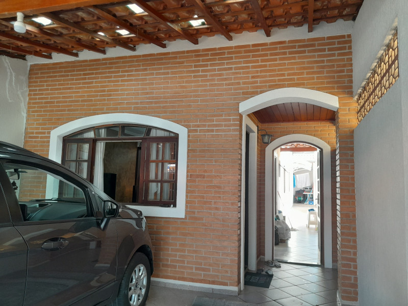 Casa à venda Bosque dos Eucaliptos com 105m² e 2 quartos por R$ 415.000 - 492189490-20220828-120702.jpg