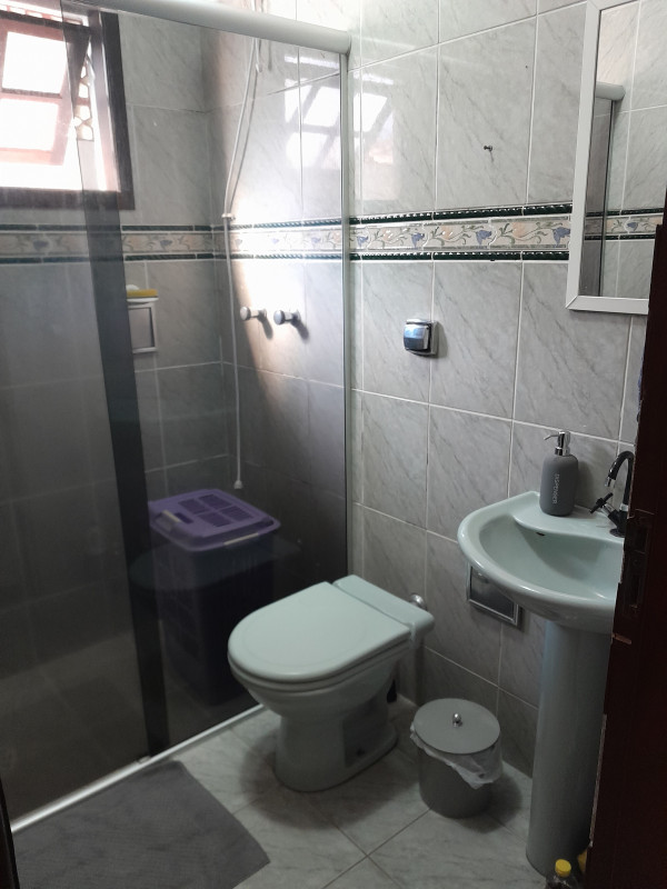 Casa à venda Bosque dos Eucaliptos com 105m² e 2 quartos por R$ 415.000 - 858995914-20220911-153107.jpg