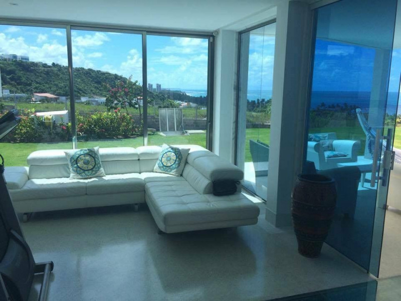 Casa à venda Jacarecica com 650m² e 4 quartos por R$ 4.400.000 - 1063611597-05264bce-d551-49d6-b048-f9f7db70c6ff.jpg