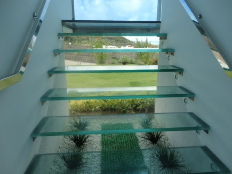 Casa à venda Jacarecica com 650m² e 4 quartos por R$ 4.400.000 - 1649790694-img-1557.jpg