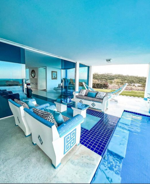 Casa à venda Jacarecica com 650m² e 4 quartos por R$ 4.400.000 - 237347411-img-0867.jpg