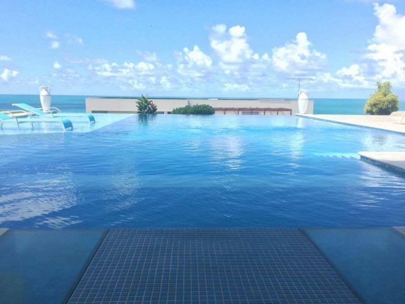 Casa à venda Jacarecica com 650m² e 4 quartos por R$ 4.400.000 - 453176675-be10f025-8137-43bc-afa8-a52d67f6e764.jpg