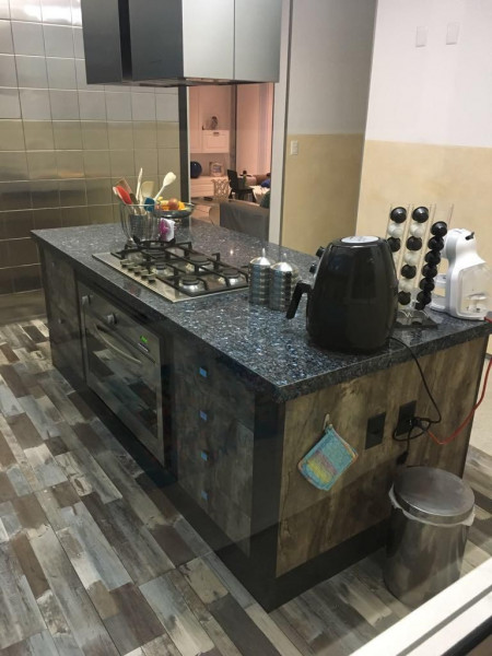Casa à venda Jacarecica com 650m² e 4 quartos por R$ 4.400.000 - 782065849-a8ef8367-7f8f-41cd-8e53-8baf81ee1b71.jpg