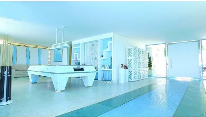 Casa à venda Jacarecica com 650m² e 4 quartos por R$ 4.400.000 - 885511771-0bfb6321-a2b7-4b39-9826-870977a07417.jpg