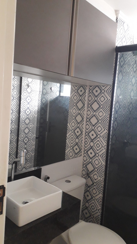 Apartamento à venda Centro  com 57m² e 2 quartos por R$ 180.000 - 1469286498-20210428-112737.jpg