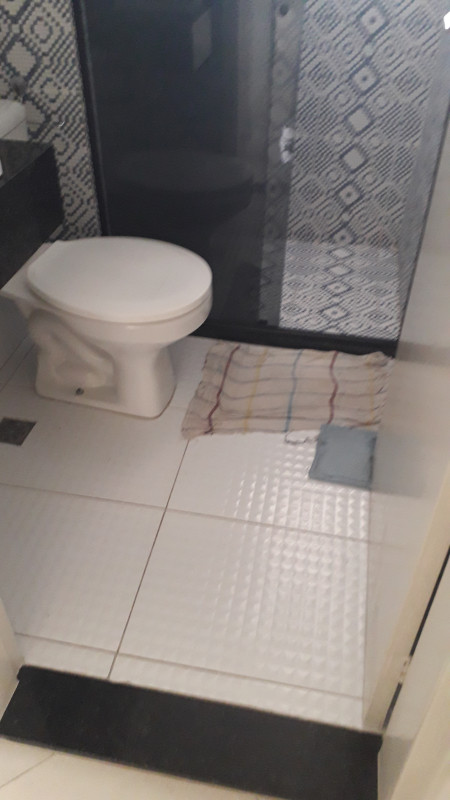 Apartamento à venda Centro  com 57m² e 2 quartos por R$ 180.000 - 1740714111-20210428-112747.jpg