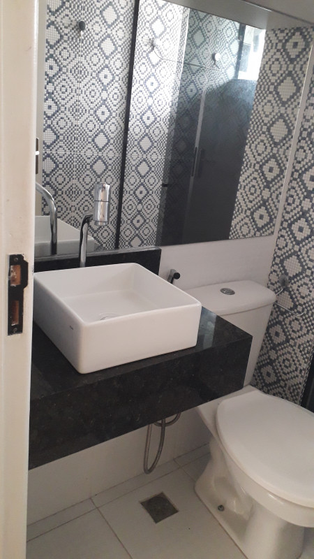 Apartamento à venda Centro  com 57m² e 2 quartos por R$ 180.000 - 511470522-20210428-112758.jpg