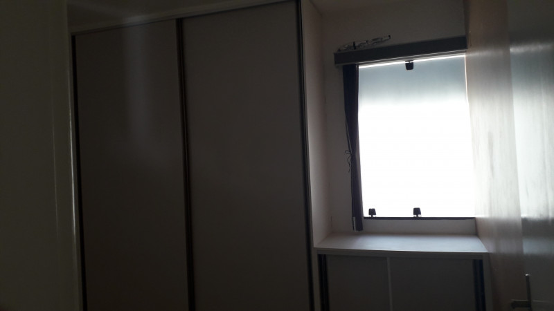 Apartamento à venda Centro  com 57m² e 2 quartos por R$ 180.000 - 579534736-20210428-112716.jpg