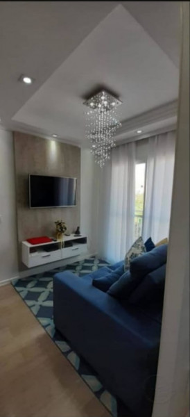 Apartamento à venda Jardim do Líbano com 54m² e 2 quartos por R$ 390.000 - 2087064708-img-20221006-wa0018.jpg